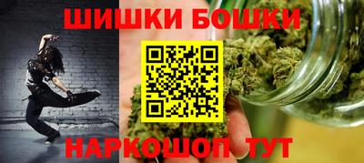 молекула духа Партизанск