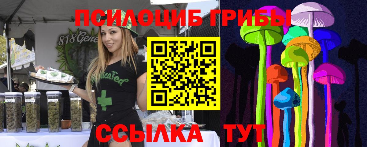 Галлюциногенные грибы MAGIC MUSHROOMS Бутурлиновка